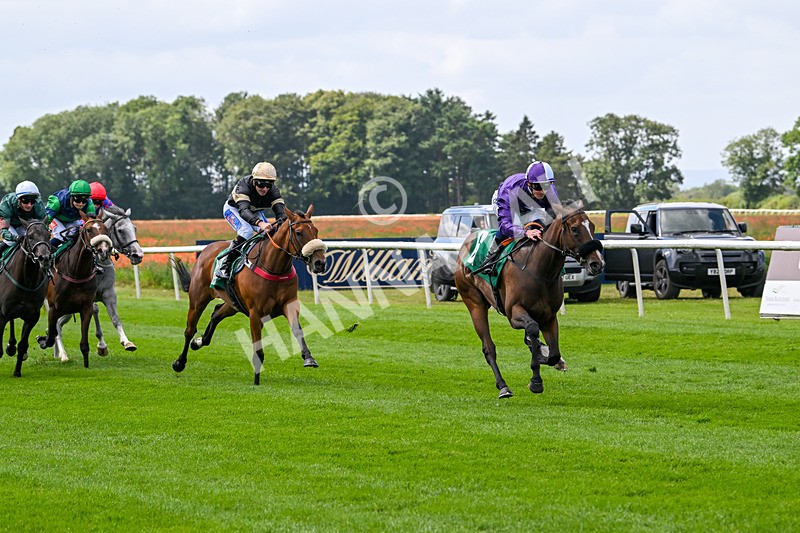 030824-Race 1-Mademoiselle-1405 - Race 1