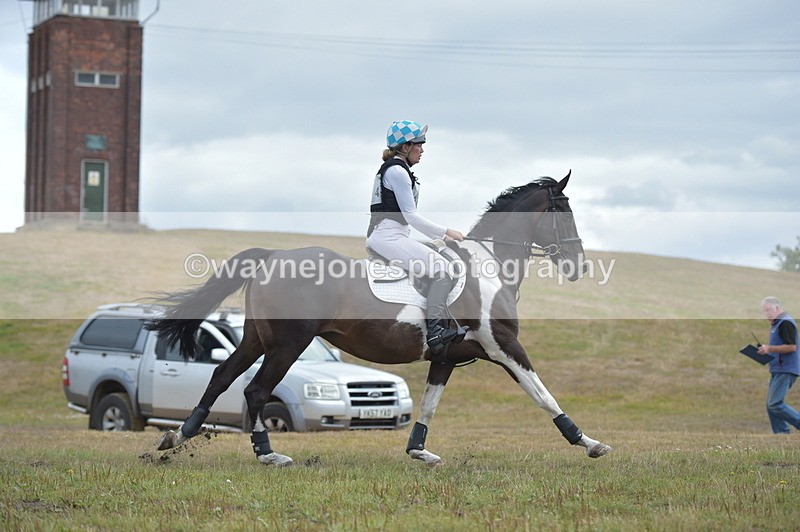 NGP_3820 - XC Time 12:16 to 12:25