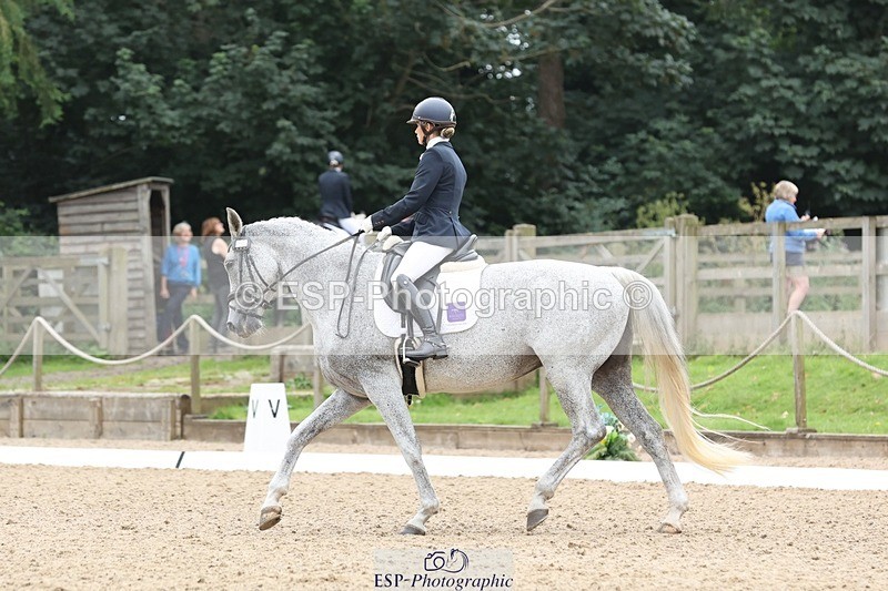 240810-114737-02958 - 199-Hollie.Lewis-MSJ.Furstin.Diaz