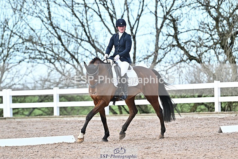 250125-130515-00553 - Dressage - CT Class 6 BE102