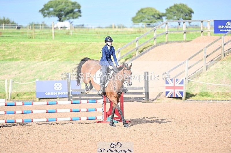 240827A-173607-00987 - Cls 5a 5b & 6 80cm