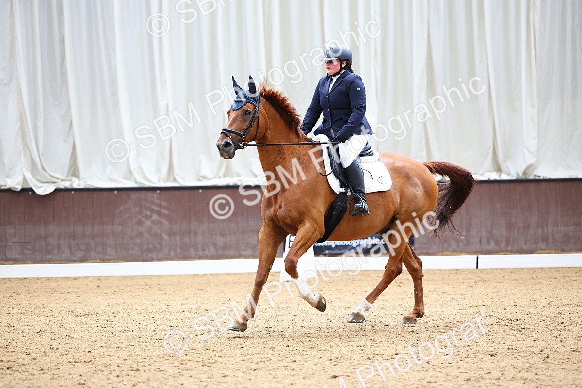 SBM_004932 - Prelim 3