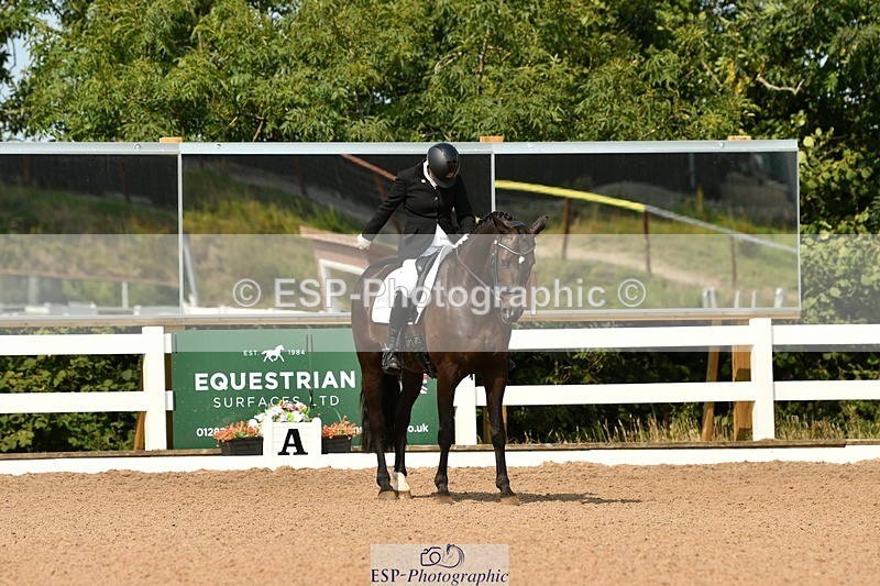 250817-111856-08530 - 213-mrs.nicola.m.NichollsSir.Sherman.Astwood