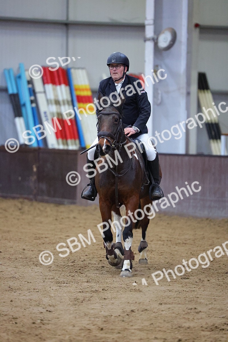 SBM_001864 - Class 5 - 80cm