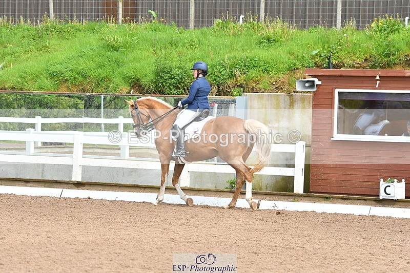 230511A-144739-01003 - BD Cls 14 Adv Medium 98