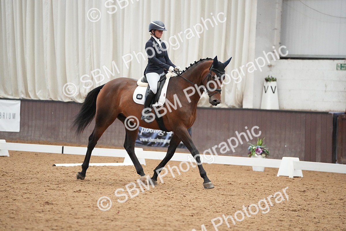 SBM_003044 - Class 10 - Elementary 1 Warm Up