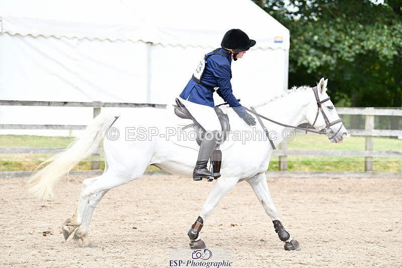 240825X-153454-35954 - 80cm SJ 14.00 to 15.55