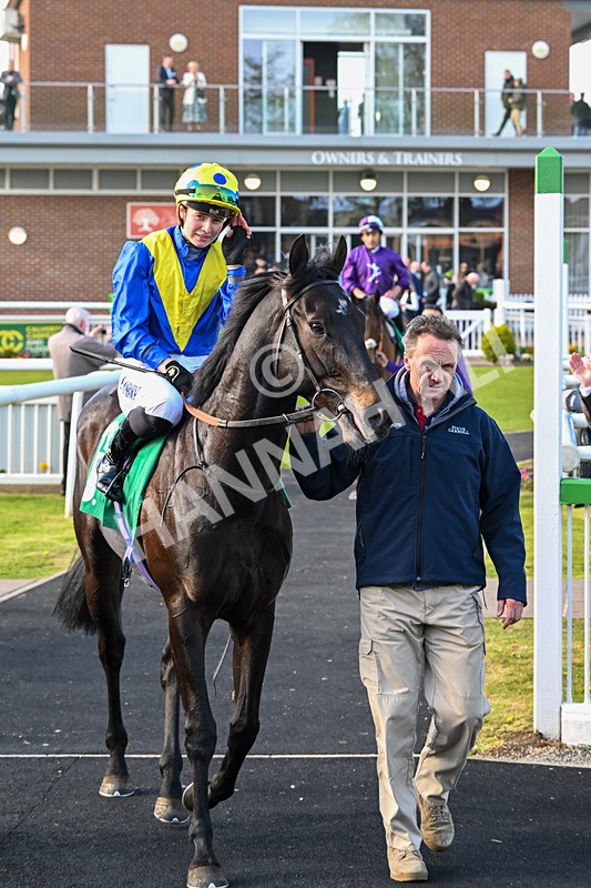 200424-Race 3-Never So Brave-6562