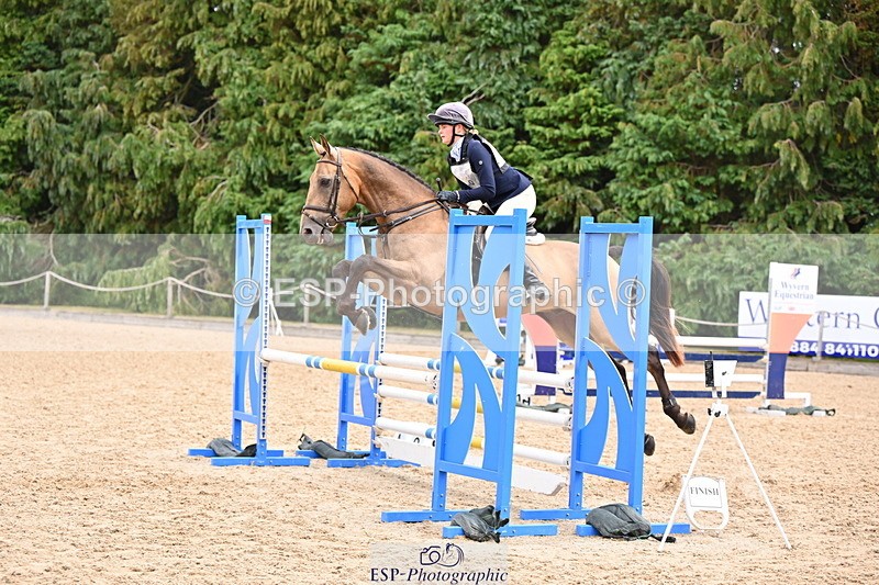 250802A-121708-02938 - A-036-Ottilie.de.Rouet-SILVERSPRINGS.CHATTERBOX