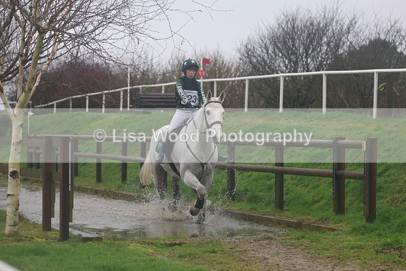 3E7A6605 - Class 1 :70cm Part 2