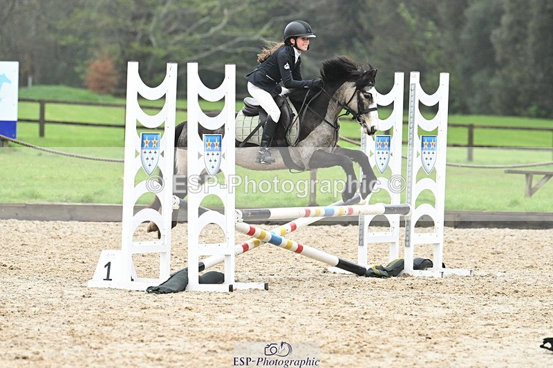 250418A-140901-01062 - UnAff 70cm