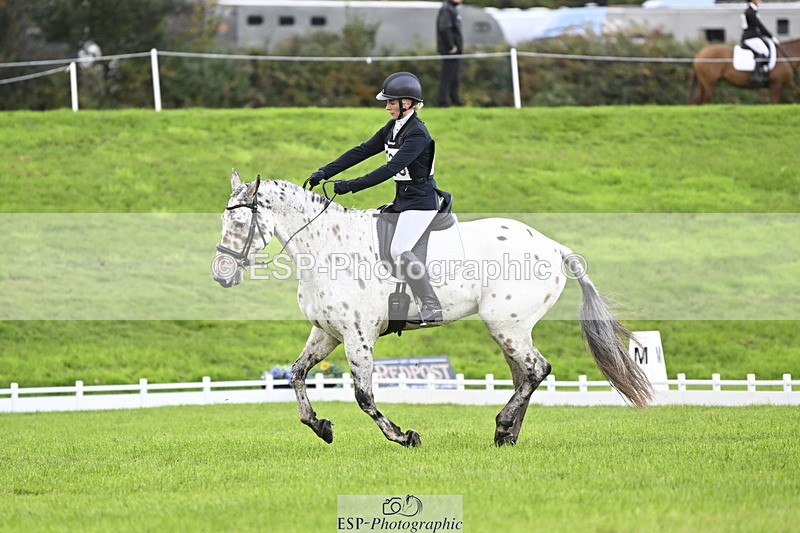 251023A-133444-04100 - D-323-Hannah.Flowerday