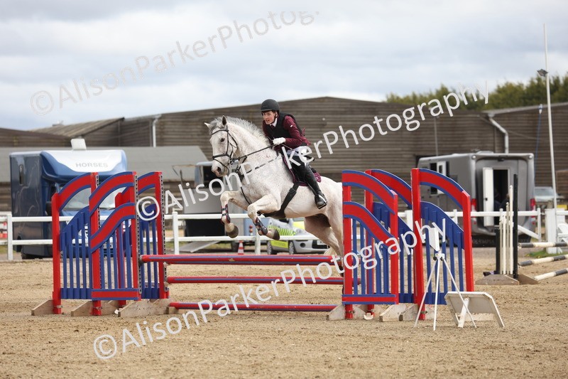 20260403-2317 - Class 5 - 80cm