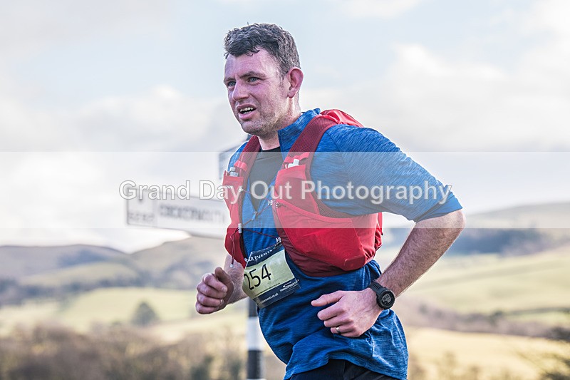 North Lakes-1325 - North Lakes 10K & Half Marathon Sunday 9th February 2025