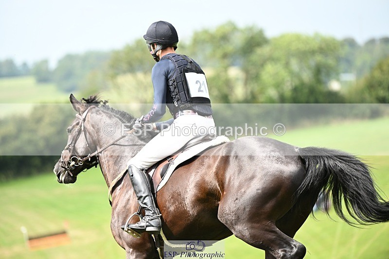 240831A-130038-02773 - 021-Anthony.Glass-CORGRIGG.DANCEALOT