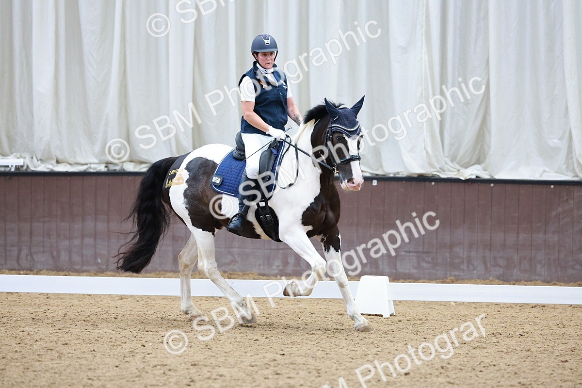 SBM_007635 - Prelim 5 - 12.16-14.11