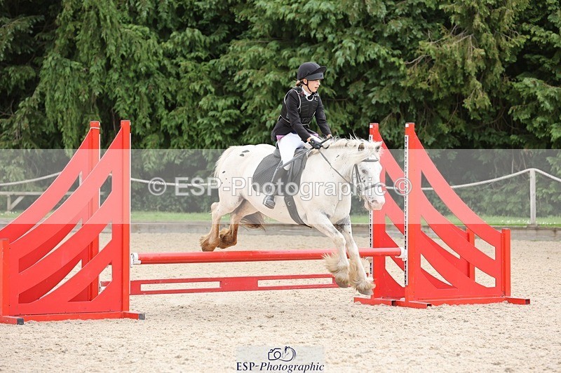 240616-110158-03306 - 60cm