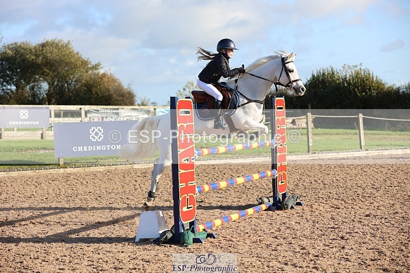 251025-154543-01777 - Cls 31 to 34 All 128cm and 138cm classes