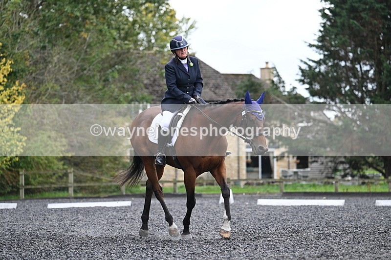 WJ7_6498 - Time 14:49 to 15:14