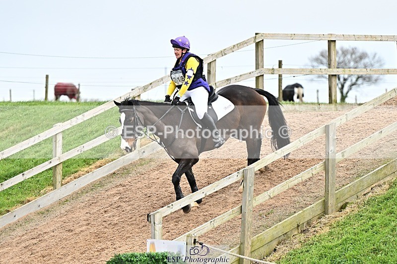 241215-112317-00490 - 80cm