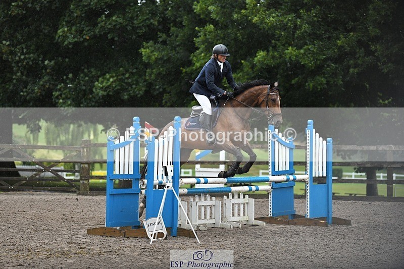 230714-091923-29966 - Cls 79A&B Brit Nov & 90cm Open