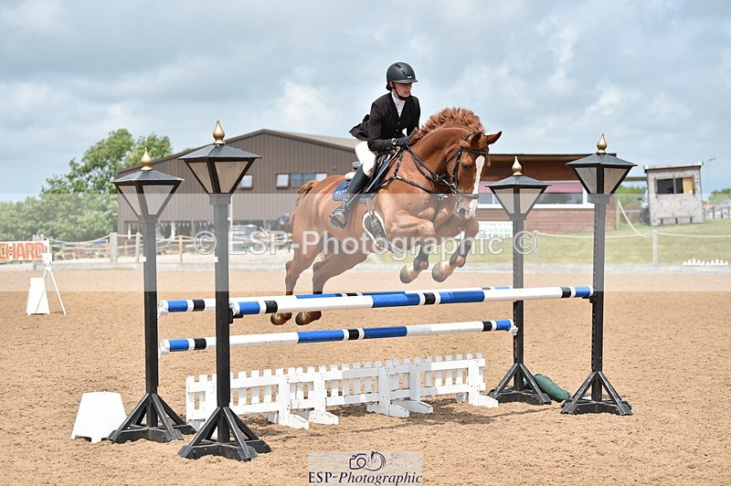 230621A-124406-00353 - Cls 4 Newcomers & Open