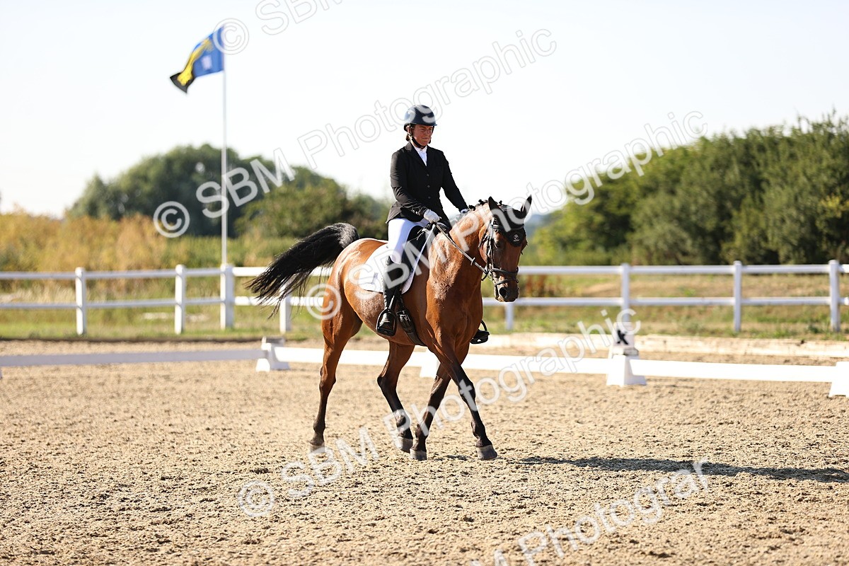 SBM_007639 - Elementary 4 - 17.07-18.22