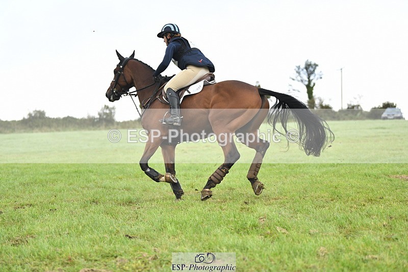 230924A-141715-06805 - 90 XC Start to 15.00