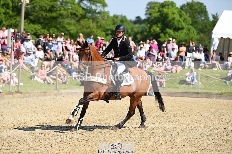 230528-101404-14843 - 260-LOW_MOOR_LUCKY-Tom_Woodward-SJ