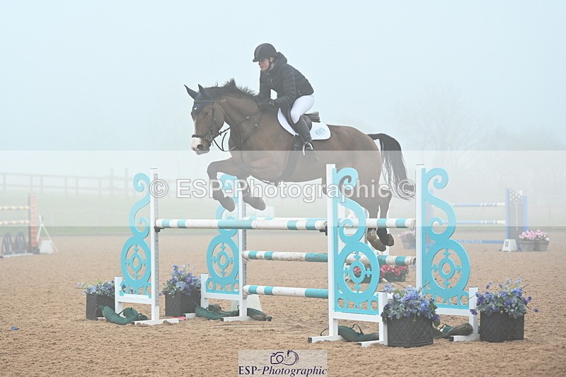 240316A-145528-04406 - Cls 17 National 1.30m Open