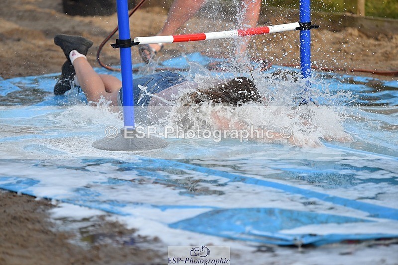 230617-192444-08384 - Cls 40 Jolly Jumps Ride & Run