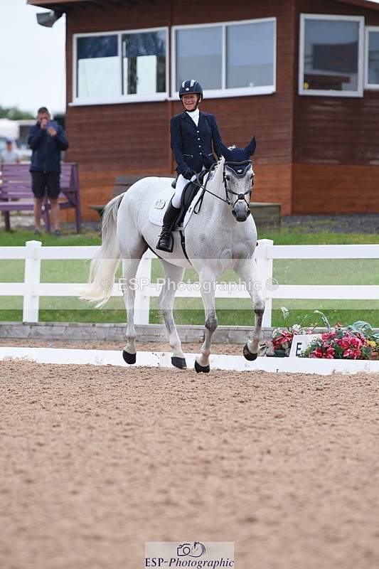 230702A-095744-07910 - Cls 25 Novice 23