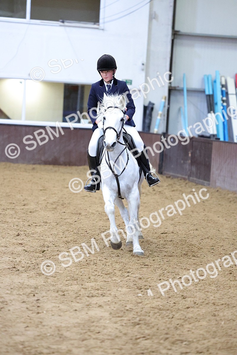 SBM_000784 - Class 3 - 60cm