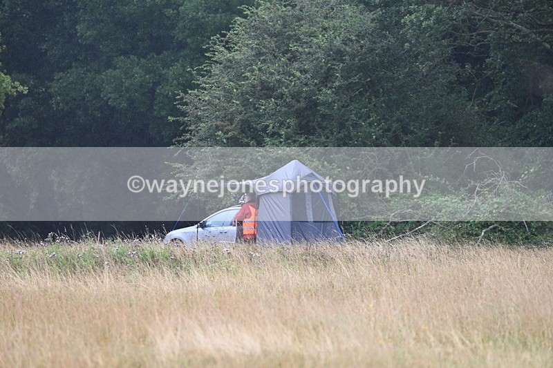 DSC_0909 - Time at Statue 10:58 to 11:53