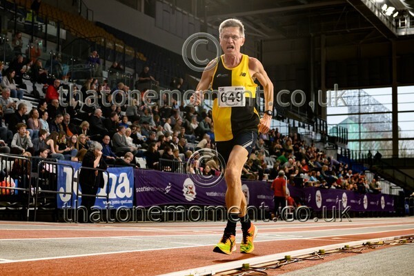 CEInv26-818124 - Track Male Set Two