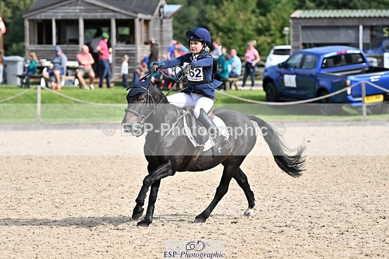 230825-094451-08294 - Round 2 Start to 11.15 coursewalk