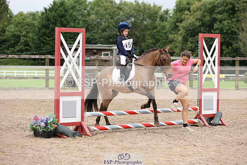 240822X-134249-07413 - 40cm LR R1 12.20 to 14.10