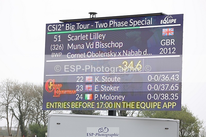 250424-152143-06941 - Cls 9 - 2 Star Big Tour - 2nd Half plus Presentations