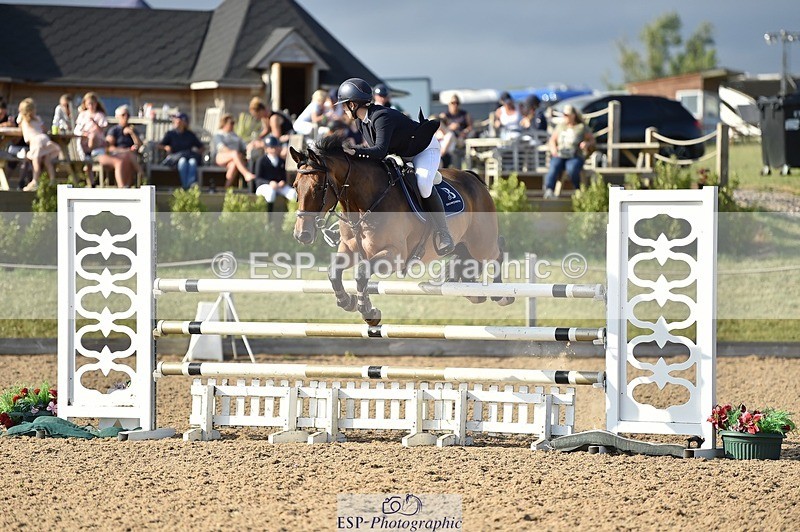 250628-182006-07566 - Cls 14 Pony National 1.15m Members Cup