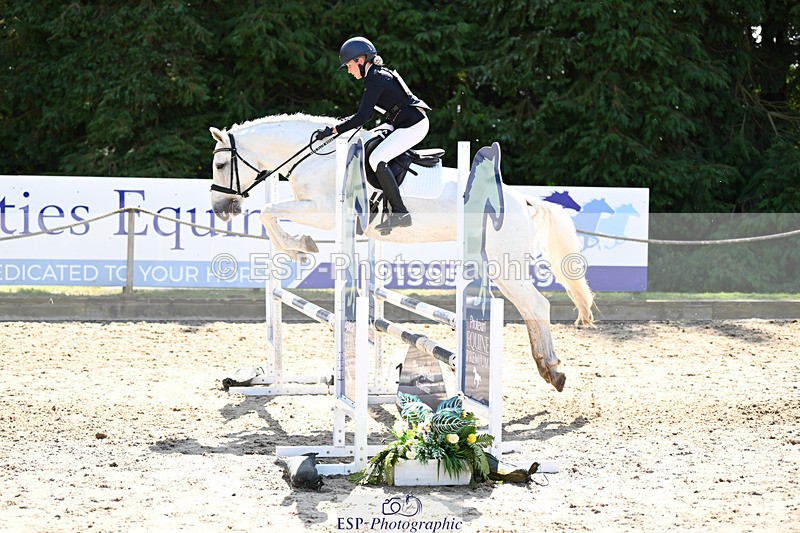 240824X-140644-29216 - 80cm Round 2 13.30 to 14.30