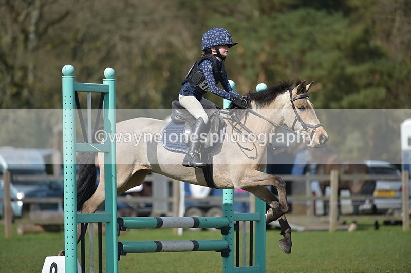 NGP_0764 - Time 10:23 to 10:34