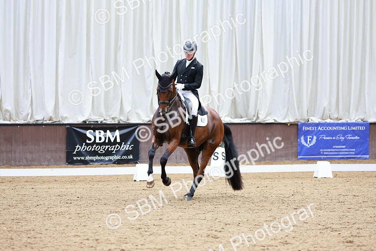 SBM_012737 - Class 3 - FEI PSG - 10.43-11.39