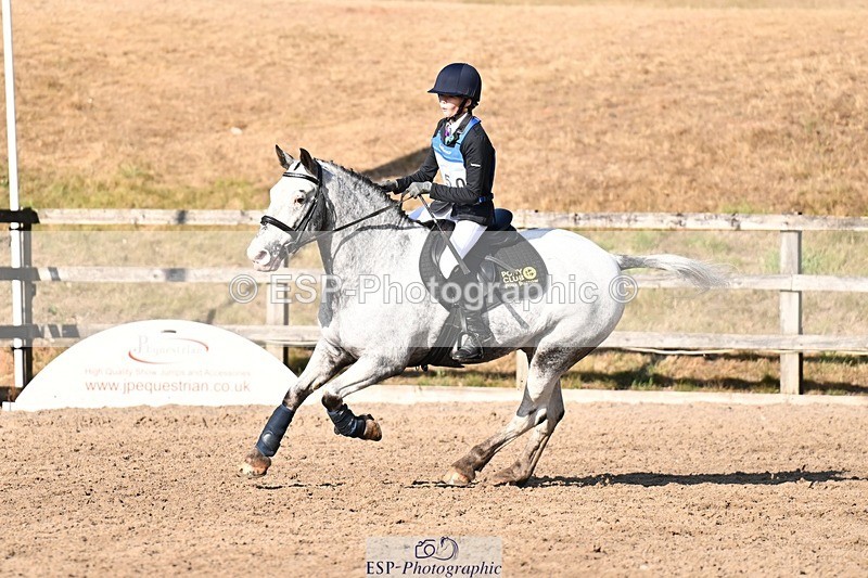 250823A-090420-24929 - NAF Round 1 8.30 to 9.30