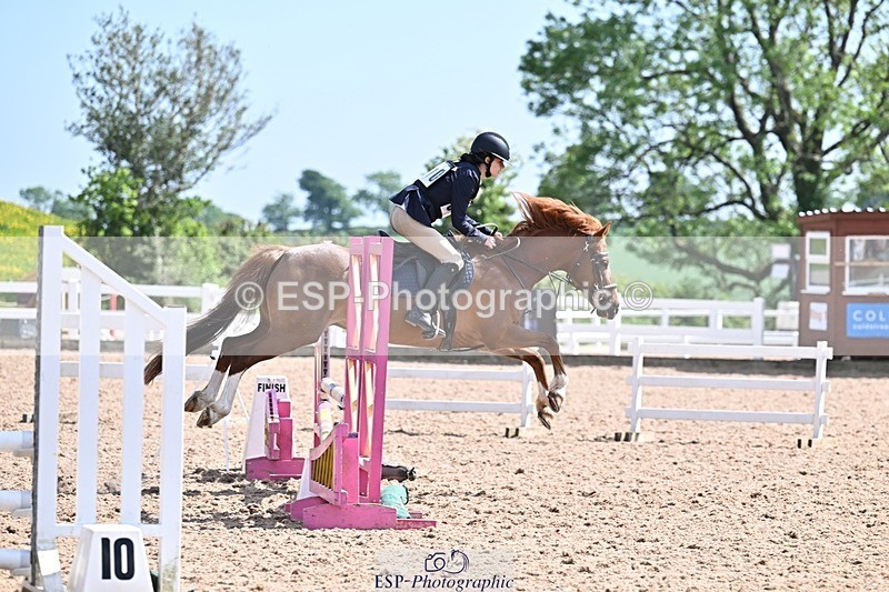 250517-152257-01623 - 70cm