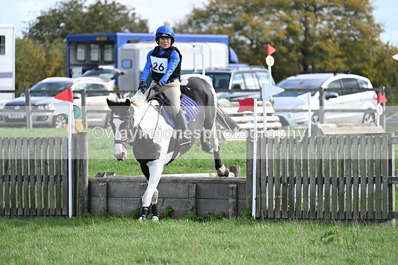 WJ7_9400 - Time 11:55 to 12:10