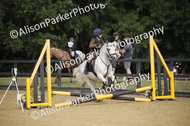 20250622-1439 - 40cm