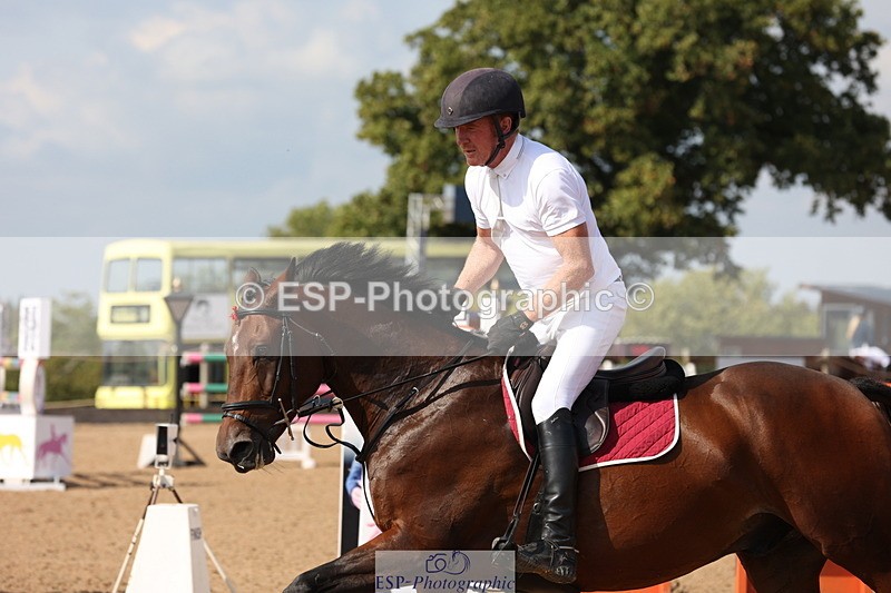 230915A-134224-02467 - Cls 4 National 1.30m