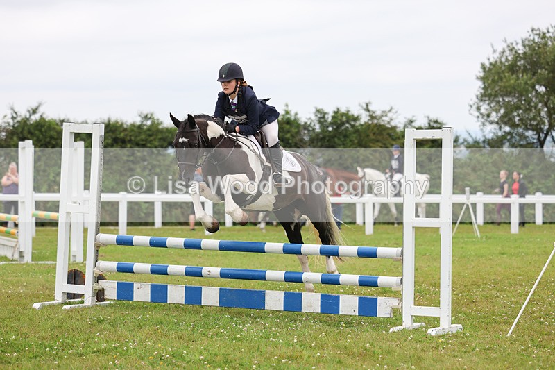 3E7A4999 - Class 2: PC70 Regional Championship Qualifier Rnd 2 (B)