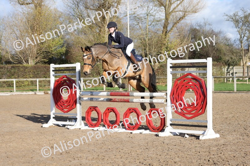 20251123-1426 - Class 5 - 1.00m