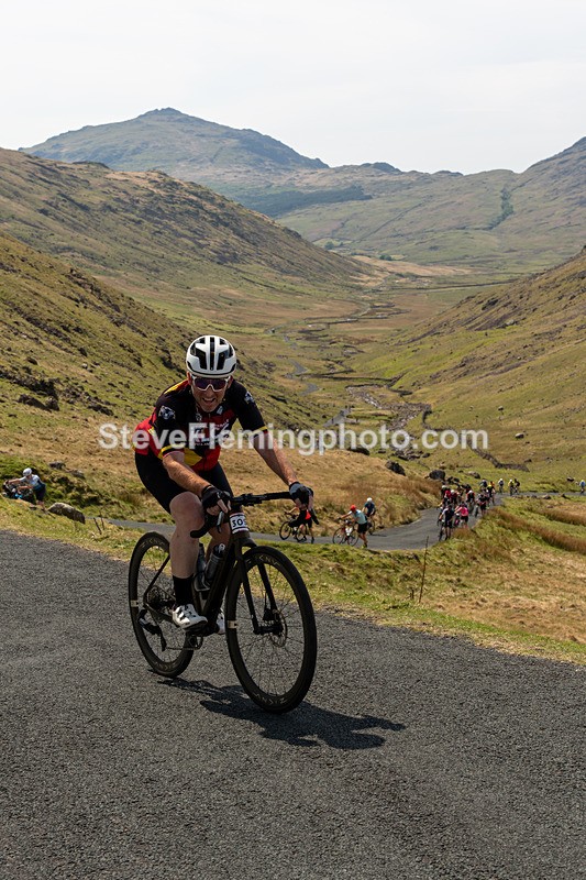 143954 - Wrynose 14.00-15.00